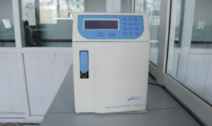 DIANJIEZHIFENXIYI