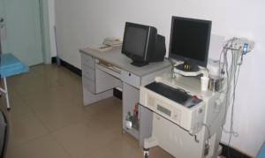 JIDIANTU