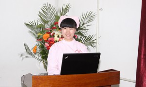 hushi2