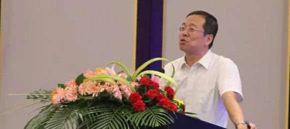 山西华晋骨科医院2015全膝关节初次置换高峰论坛
