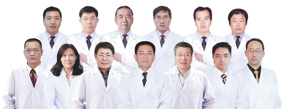 zhuanjia
