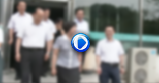 张建欣副省长莅临山西华晋骨科医院调研并指导工作