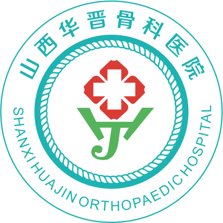 logo2.png logo2.png