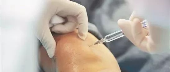 玻璃酸钠对膝关节的好处