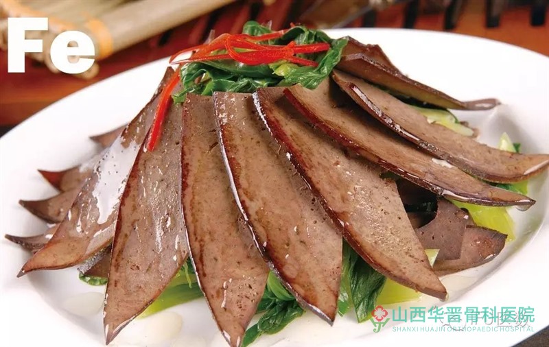 骨科术后饮食
