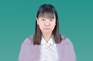 <!--蒙瑞英-->