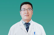 <!--徐波-->