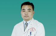 <!--袁黎明-->