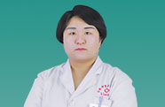 <!--杨彦霞-->