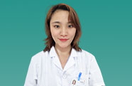 <!--杨康娟-->