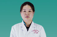 <!--田小丽-->