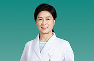 <!--李军霞-->