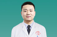 <!--陈明-->