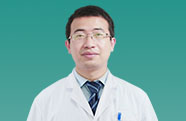 <!--康怀彪-->