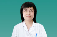 <!--王粉鱼-->