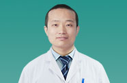 <!--王奎-->