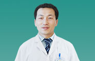 <!--郑宏宇-->