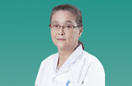 <!--毓珊-->