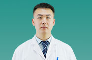 <!--曹旭-->