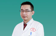 <!--高晓龙-->