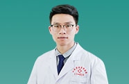 <!--刘兵超-->