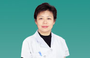 <!--李洁-->
