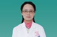 <!--刘丽-->