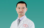 <!--吴大伟-->