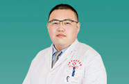 <!--王天翀-->