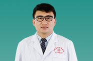 <!--薛江义-->