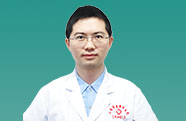 <!--赵登宇-->