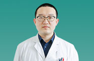 <!--赵勇刚-->