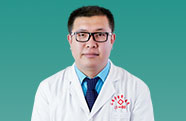 <!--张吉祥-->