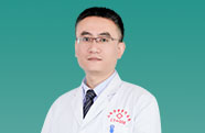 <!--刘文腾-->