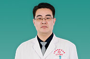 <!--张凯-->
