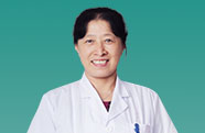 <!--李改英-->