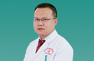 <!--乔艳峰-->