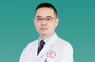 <!--王睿铸-->