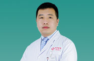 <!--文云鹏-->