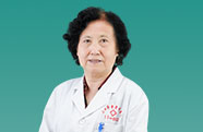 <!--张晓枫-->