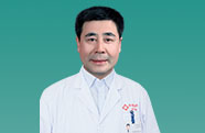 <!--杨晓明-->