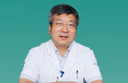 <!--杜崇喜-->