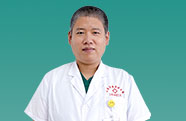 <!--董彦斌-->
