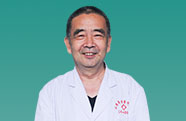 <!--高钢-->