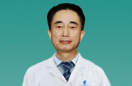 <!--李德谦-->