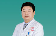 <!--刘健-->