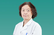 <!--宋玉联-->
