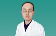 <!--王勇-->
