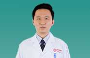 <!--张文明-->
