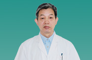 <!--羊马迁-->